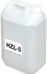 Antari HZL-5
